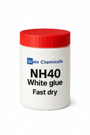 Nh40