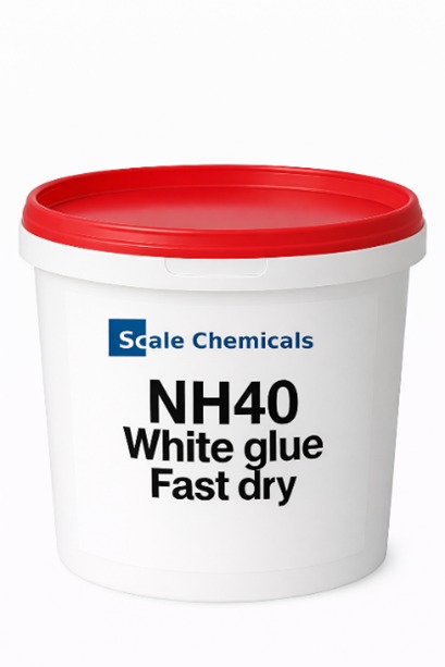 Nh40 s
