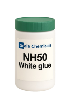Nh50 SC