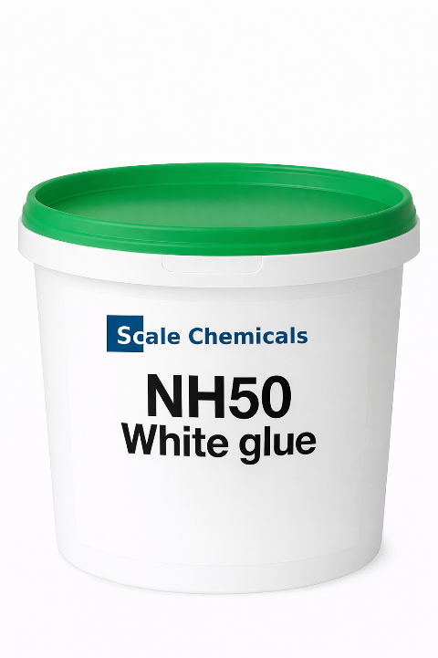 Nh50 SCA