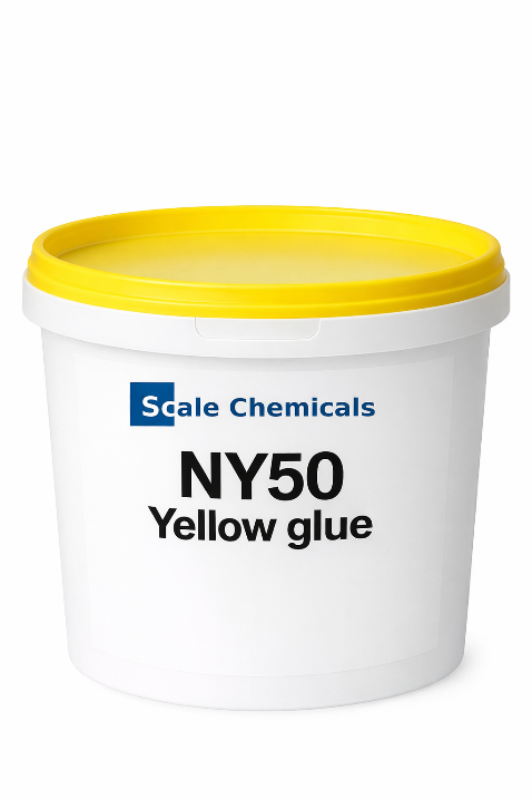 NY50 SC