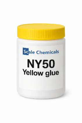 NY50 SCA